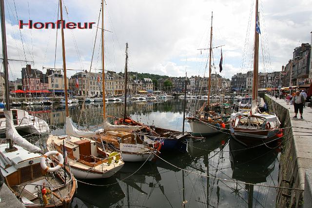 531 Honfleur.jpg